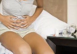 Dolore ed endometriosi, 3 milioni di donne colpite